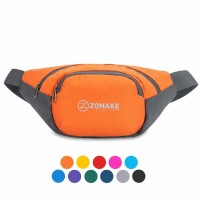 Outdoor Sport Running Waist Tool Bags